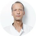 Шабалтин Евгений Борисович
