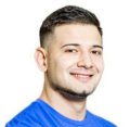 Приходько Даниил