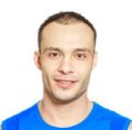 Поляков Андрей