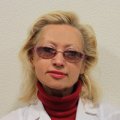 Ашихмина Наталия