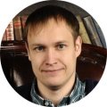 Воробьёв Николай Николаевич