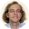 Клюшников Сергей Анатольевич