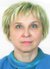 Авсейчикова Марина Сергеевна