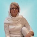 Перевозчикова Наталья