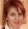 Джиоева Лиана