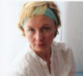 Нейкова Олеся