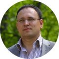 Ширяев Юрий Станиславович