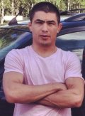 Аллаяров Михаил