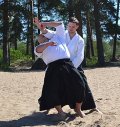 Кудинов Дмитрий Владимирович
