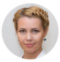 Емельянова Татьяна Николаевна