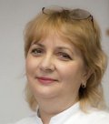 Ветницкая Татьяна Анатольевна
