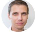 Акулов Сергей Александрович
