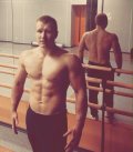 Зуев Александр