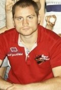 Легков Станислав