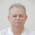 Кичерман Владимир Владимирович