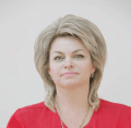 Иванова Наталья Юрьевна