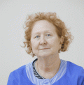 Червякова Галина Борисовна