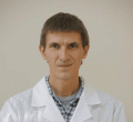 Павлов Эдуард Юрьевич