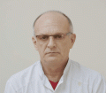 Мельников Николай Леонидович