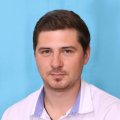Трембач Никита Владимирович
