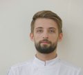 Поваров Николай Александрович