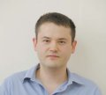 Славинский Иван Александрович