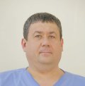 Дубинский Олег Викторович