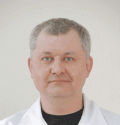 Белоус Николай Валерьевич