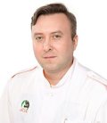 Усков Алексей Владимирович