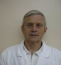 Осташков Александр Сергеевич