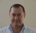 Хохлов Андрей Юрьевич