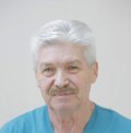 Нижник Григорий Михайлович