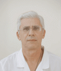 Якунчев Сергей Леонидович