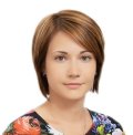 Христенко Галина Леонидовна