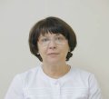Мисакян Ирина Павловна