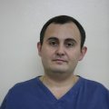 Миносьян Семён Артурович