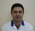 Абоян Григорий Анатольевич