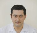 Тонян Михаил Согомонович