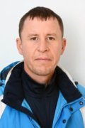Атанасов Владислав Васильевич