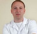 Ястребов Григорий Кириллович