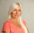 Васильева Вера Николаевна