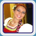 Пятаева Ольга Викторовна