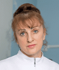 Бельских Татьяна Николаевна