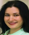 Багирова Ася Абдуловна