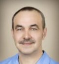 Артемьев Павел Семенович