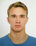 Нагличев Олег Олегович