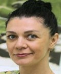 Коробенко Ольга Владимировна