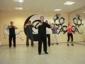Петрушкин Игорь Евгеньевич
