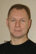 Жеребенков Дмитрий Александрович
