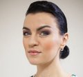 Румачик Олеся Игоревна